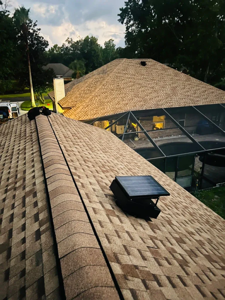 e087257a eec8 41d4 8755 ad723d50b0d8