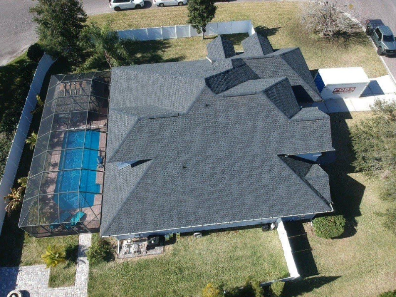 Gallery 03.26.2025 6